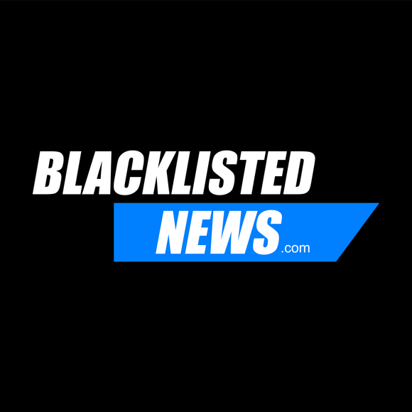 Blacklisted News
