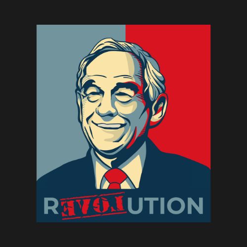 Ron Paul Collection