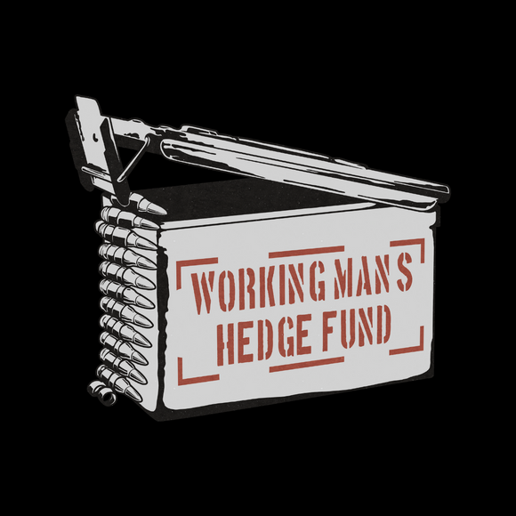 Working Man's Hedge Fund Collection