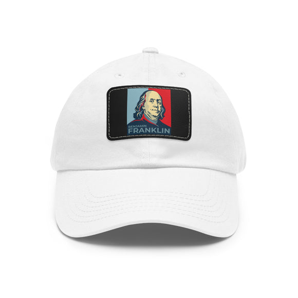 Benjamin Franklin Hat