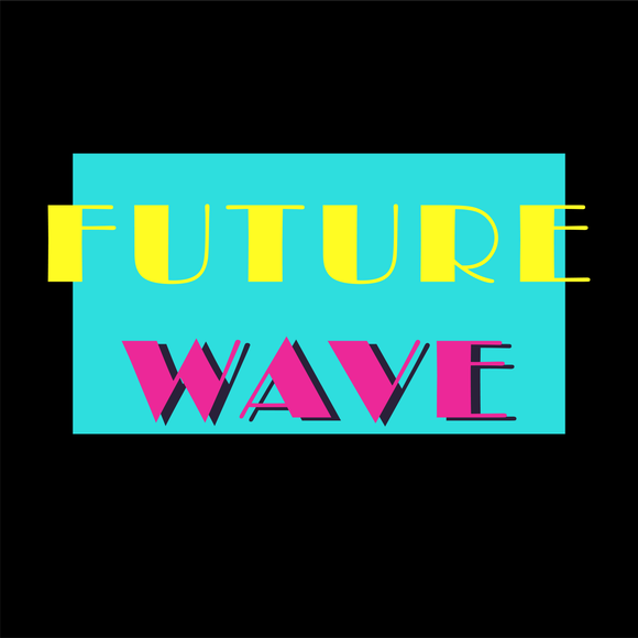 Futurewave Collection