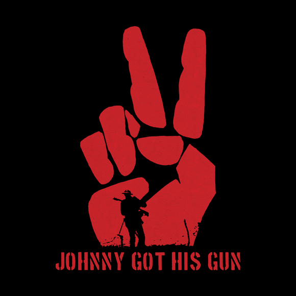 Johnny Got His Gun Collection