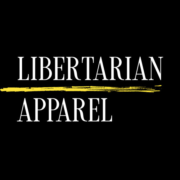 Libertarian Apparel Collection