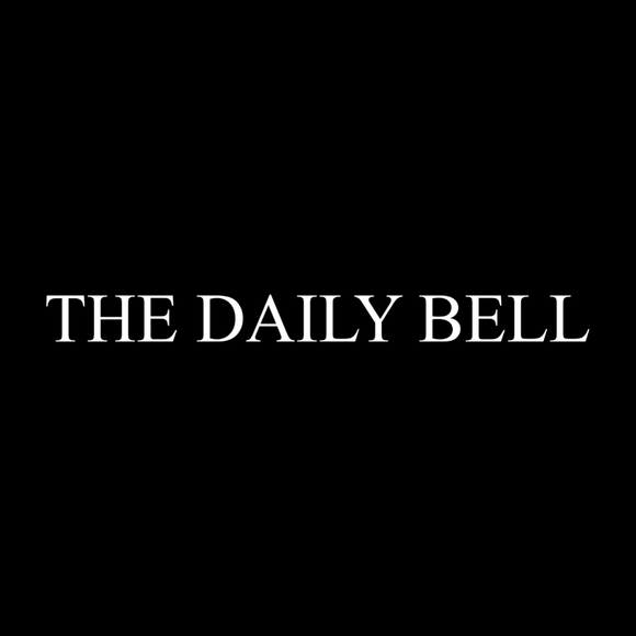 The Daily Bell Collection