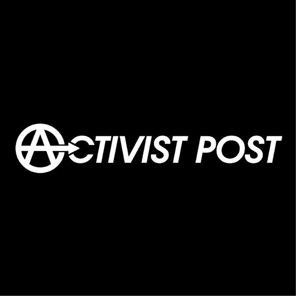 The Activist Post