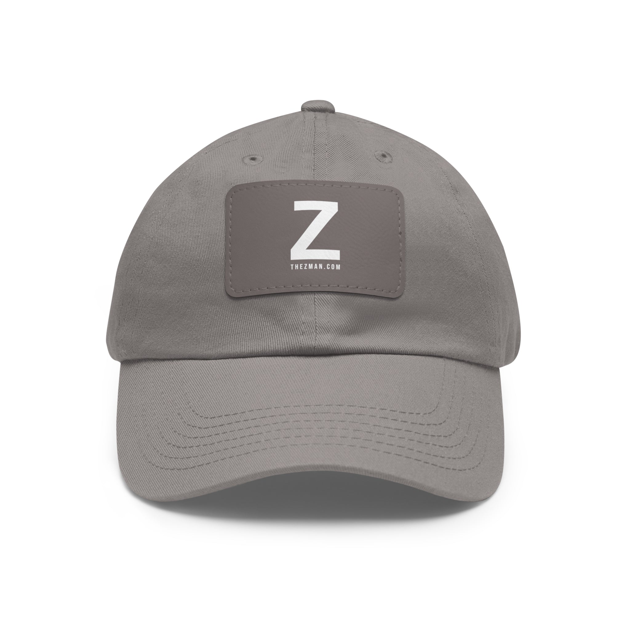 Libertas Bella | The Z Man Hat