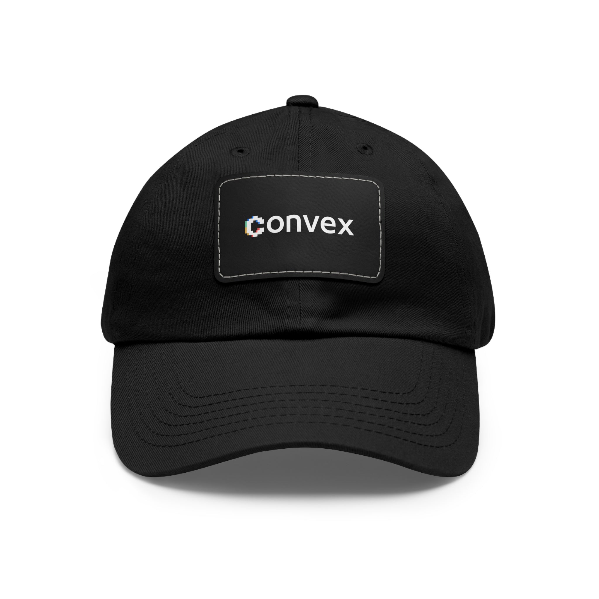 Libertas Bella | Convex Finance Hat