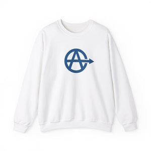 Activist Post Icon Sweatshirt