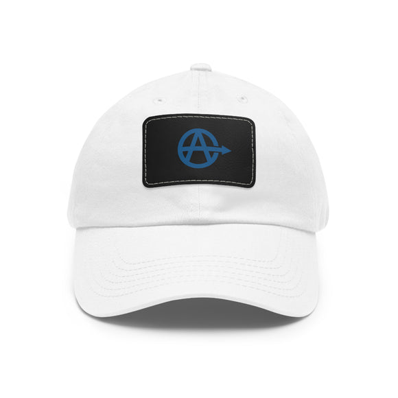 Activist Post Icon Hat