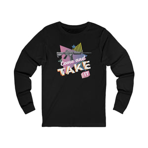 Futurewave AR-15 Long Sleeve