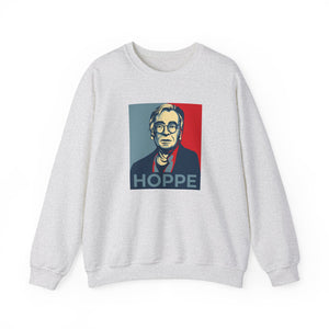 Hans-Hermann Hoppe Sweatshirt