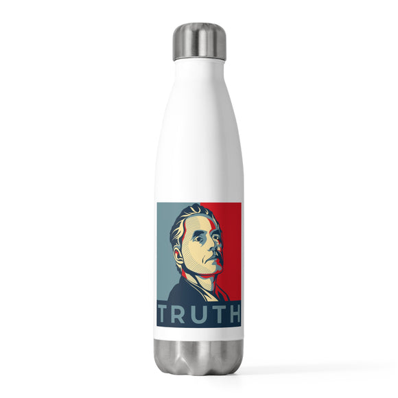 Dr. Jordan Peterson Bottle