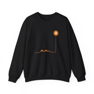 The BitSignal Sweatshirt