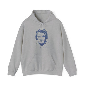 The Ayn Rand Hoodie