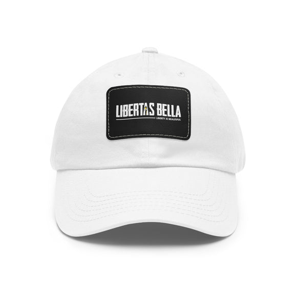 Libertas Bella Hat