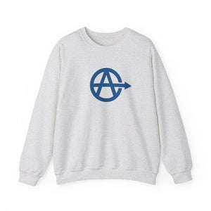 Activist Post Icon Sweatshirt