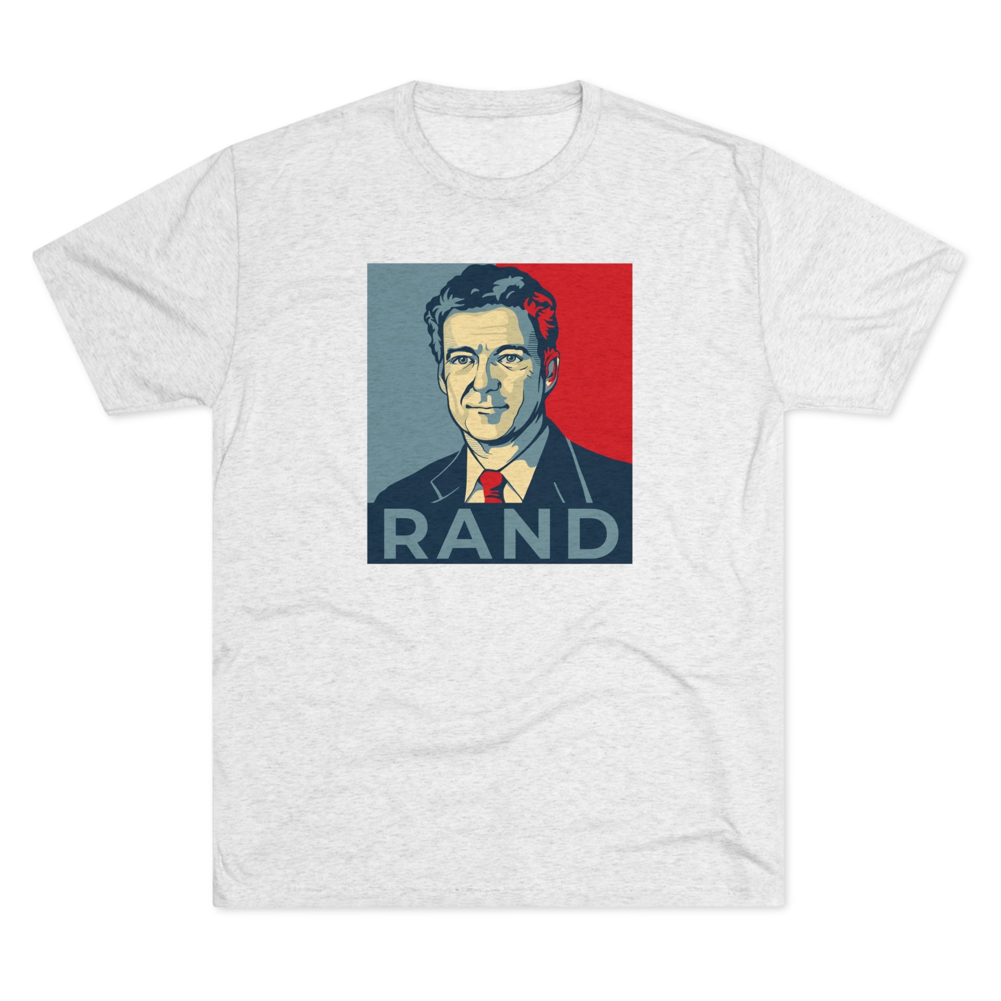 Rand Paul | T-Shirt