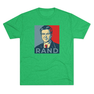 Rand Paul T-Shirt