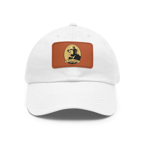 The Milton Friedman Hat