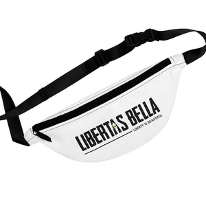 Libertas Bella Fanny Pack