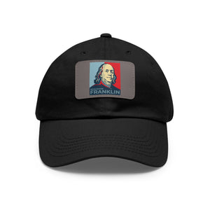 Benjamin Franklin Hat