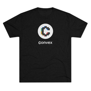 Convex Finance Men's T-Shirt