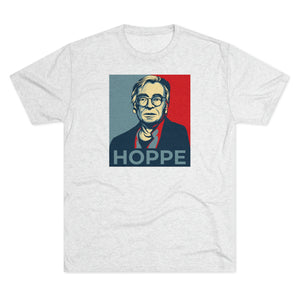 Hans-Hermann Hoppe Men's T-Shirt