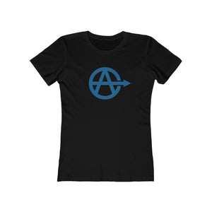 Activist Post Icon Women's T-Shirt