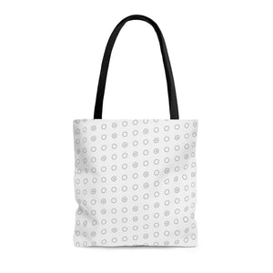 The Betsy Ross Tote Bag