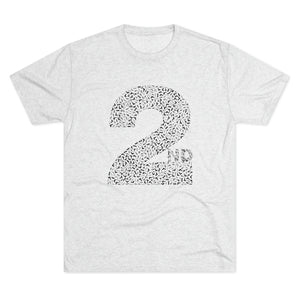 The 2nd Amendment T-Shirt