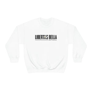 Libertas Bella Sweatshirt