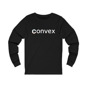 Convex Finance Long Sleeve