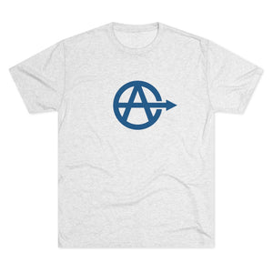 Activist Post Icon Men's T-Shirt