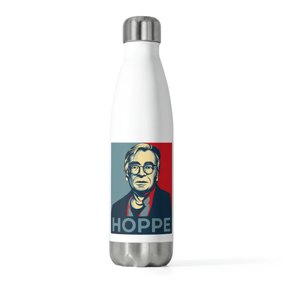 Hans-Hermann Hoppe Bottle